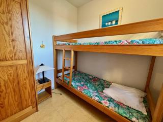 LAL110-063 Appartement 2 pièces 4 couchages LA LONDE LES MAURES - 2