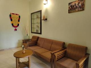 Beth-Barah - Cochin - 5