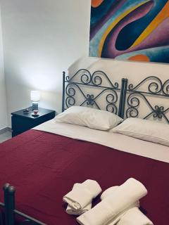 Home Cuore di Napoli 5 - 9