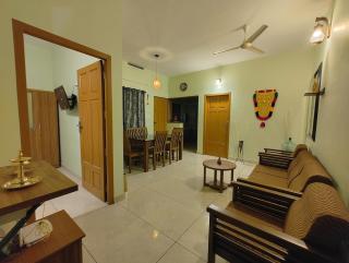 Beth-Barah - Cochin - 4