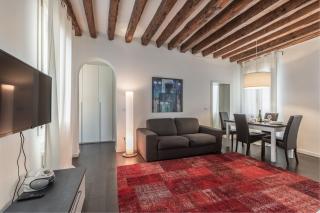 City Apartments Rialto - Venice - 8