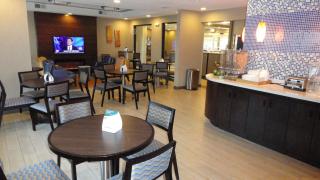 MainStay Suites Midland - Midland - 1