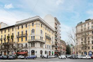 Easylife - Comfort e stile vicino a Buenos Aires - Milan - 9