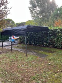 Mughetto - Bibione - 7