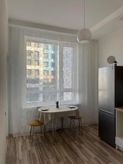 Apartment for rent - Astana - 2