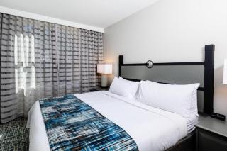 Marriott Timber Lodge 2BD Villa - Stateline - 3
