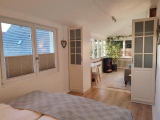 Boutique-Hotel Krone - 2