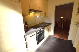 Ganterhals 4 Whg1 - Dahme - 3