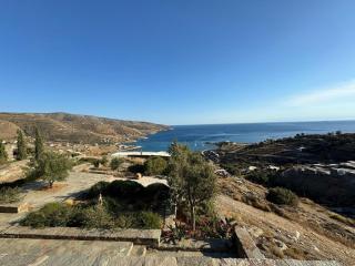 Holiday House - Koundouros Panoramic Sea View - Koundouros - 3