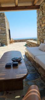 Holiday House - Koundouros Panoramic Sea View - Koundouros - 2
