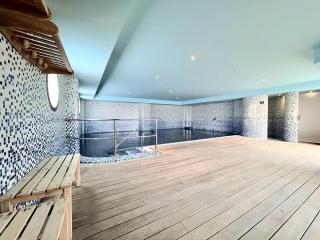 Casa Levante Calpe - Modern Beachfront Apartment with Sea View - Calpe - 5
