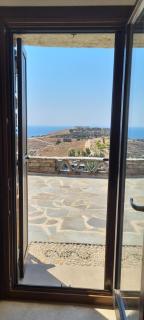 Holiday House - Koundouros Panoramic Sea View - 4