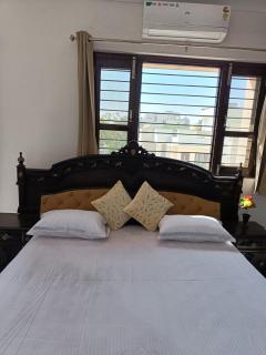 Apartment style room in a home - Udaipur - 7