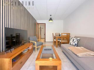 Casa Kedar - Santa Pola - 8