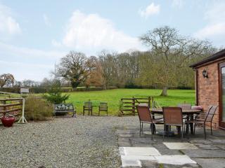 Howards End - Leysters - 5