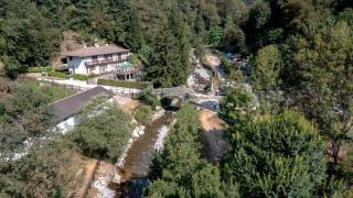 Villa Delle Rose - Cerano d'Intelvi - 9