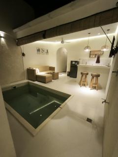 Villa Kiara Sanur - Sanur - 9
