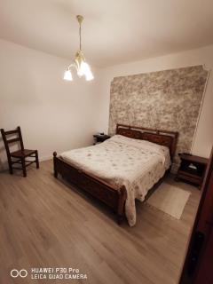 Villa Delle Rose - Cerano d'Intelvi - 4