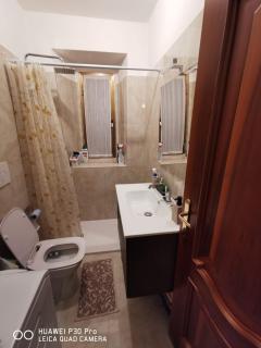 Villa Delle Rose - Cerano d'Intelvi - 2