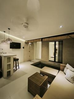 Villa Kiara Sanur - Sanur - 7
