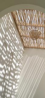 Villa Kiara Sanur - Sanur - 8