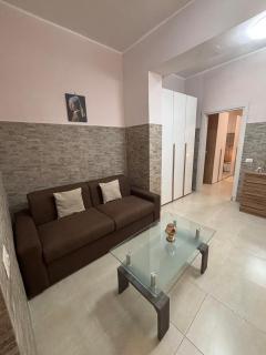 Pancho House Catania - Catania - 2