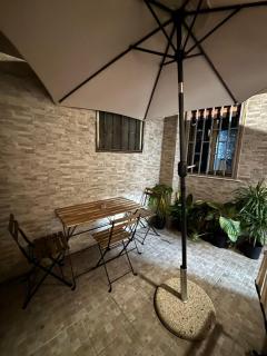 Pancho House Catania - Catania - 5