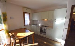 Nice flat for for 4 guests in a residence with common pool in LignanoRiviera - Lignano Sabbiadoro - 7
