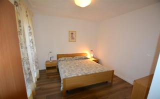 Nice flat for for 4 guests in a residence with common pool in LignanoRiviera - Lignano Sabbiadoro - 4