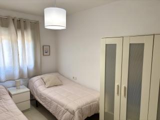 Apartamento Roberto By Solymar Holiday - 6