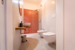 Euphoria - elegance rooms - Conversano - 9
