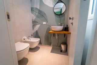 Euphoria - elegance rooms - Conversano - 3