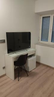 Sobe Burnum - - 7