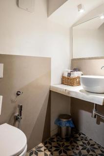 Bari LandLord - Bari - 8