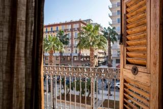 Bari LandLord - Bari - 7