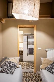 Bari LandLord - Bari - 5