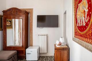 Bari LandLord - Bari - 1
