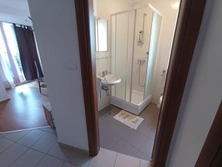 Apartment Gary - 3