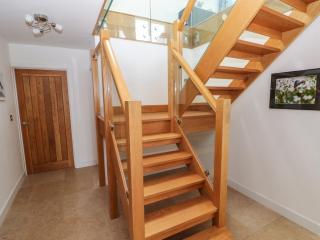 Gwelfor, Marloes - Haverfordwest - 6