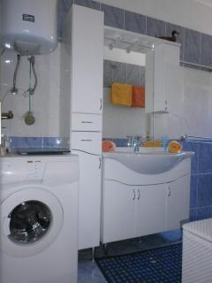 Apartment Roko close to Beach - Krk - 6