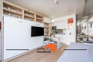 #255 Oura Cilla by Home Holidays - Albufeira - 3