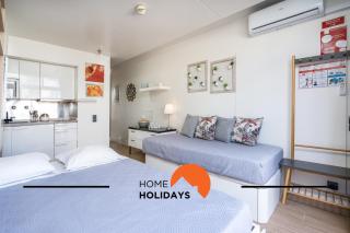 #255 Oura Cilla by Home Holidays - Albufeira - 1