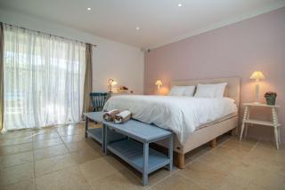 Villa Žardin - Vinišće - 3