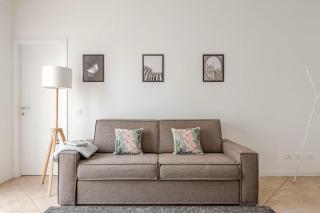 Michael Apartment - Verona - 8