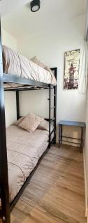 Luxury Apartment Libertador - Buenos Aires - 3