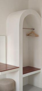 Villa Kiara Sanur - Sanur - 3