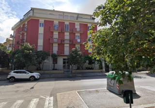 Suite Mery - Verona - 9