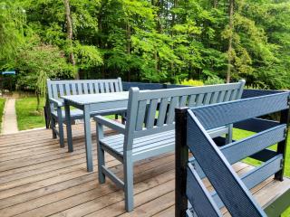 Modry Domek Szczyrk - 1