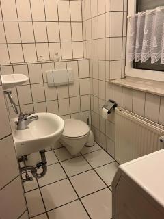 Haus Mellumring - Butjadingen - 6
