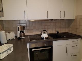 Haus Mellumring - Butjadingen - 7